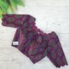 Saree Blouse_ECCS00895 - Image 5