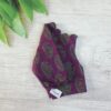Saree Blouse_ECCS00895 - Image 4