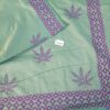 Saree Blouse_ECCS00895 - Image 7