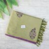 Saree Blouse_ECCS00891 - Image 7