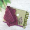 Saree Blouse_ECCS00891 - Image 3