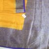 Saree Blouse_ECCS00951 - Image 6