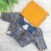 Saree Blouse_ECCS00939 - Image 3