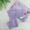 Saree Blouse_ECCS00934 - Image 3