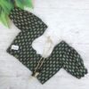 Saree Blouse_ECCS00930 - Image 5