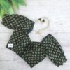 Saree Blouse_ECCS00930 - Image 6