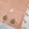 Saree Blouse_ECCS00930 - Image 8