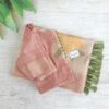 Saree Blouse_ECCS01003 - Image 2