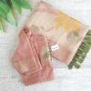 Saree Blouse_ECCS01003