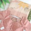 Saree Blouse_ECCS01003 - Image 5