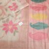 Saree Blouse_ECCS01003 - Image 7