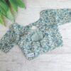 Ready to Wear Blouse_EBCS00222 - Image 4
