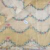 Saree Blouse_ECCS00980 - Image 5