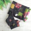 Saree Blouse_ECCS01018 - Image 2