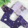 Saree Blouse_ECCS01011 - Image 3