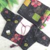 Saree Blouse_ECCS01018 - Image 3