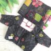 Saree Blouse_ECCS01018 - Image 4