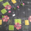 Saree Blouse_ECCS01018 - Image 6