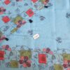 Saree Blouse_ECCS01015 - Image 6