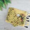 Saree Blouse_ECCS01014