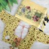 Saree Blouse_ECCS01014 - Image 3