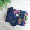 Saree Blouse_ECCS01019