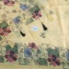 Saree Blouse_ECCS01014 - Image 6