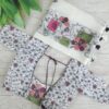 Saree Blouse_ECCS01013 - Image 3