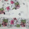 Saree Blouse_ECCS01013 - Image 6
