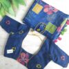 Saree Blouse_ECCS01019 - Image 3