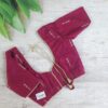 Ready to Wear Blouse_EBCS00220 - Image 2