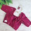 Ready to Wear Blouse_EBCS00220 - Image 3