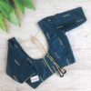 Ready to Wear Blouse_EBCS00221 - Image 2