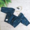 Ready to Wear Blouse_EBCS00221 - Image 3