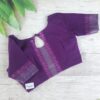 Ready to Wear Blouse_EBCS00233 - Image 2