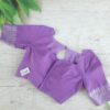 Ready to Wear Blouse_EBCS00232 - Image 4