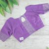 Ready to Wear Blouse_EBCS00232 - Image 3