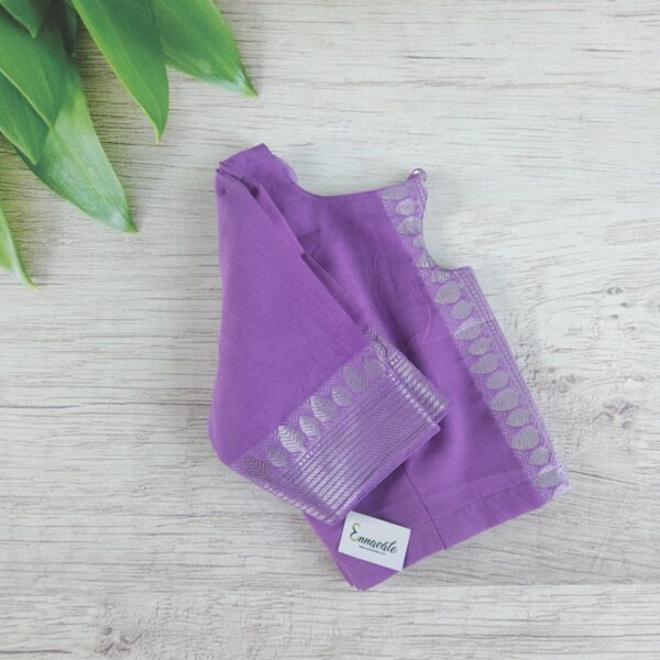 Ready to Wear Blouse_EBCS00232
