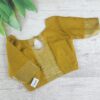 Ready to Wear Blouse_EBCS00230 - Image 2