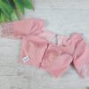 Ready to Wear Blouse_EBCS00228 - Image 4