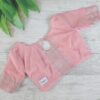 Ready to Wear Blouse_EBCS00228 - Image 3