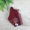 Ready to Wear Blouse_EBCS00235