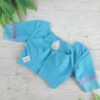 Ready to Wear Blouse_EBCS00234 - Image 4