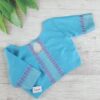Ready to Wear Blouse_EBCS00234 - Image 2
