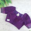 Ready to Wear Blouse_EBCS00233 - Image 4