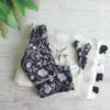 Saree Blouse_ECCS01039