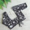 Saree Blouse_ECCS01039 - Image 2