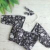 Saree Blouse_ECCS01039 - Image 3