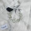 Saree Blouse_ECCS01039 - Image 6