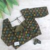 Ready to Wear Blouse_EBCS00243 - Image 2